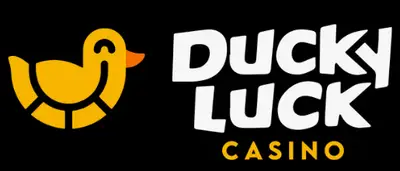Online casino Ducky luck